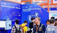 深圳国际智能机器人博览会(ROBOTECH)2026参展攻略(时间地点/观众预约)
