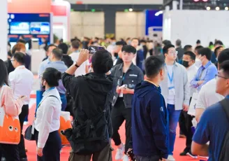 2025上海安博会参展攻略(时间+地点+门票怎么买?)