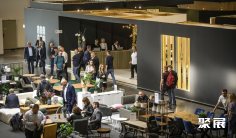 2026波兰家具展参展攻略(时间地点+门票多少钱?)