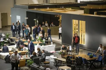 2026波兰家具展参展攻略(时间地点+门票多少钱?)