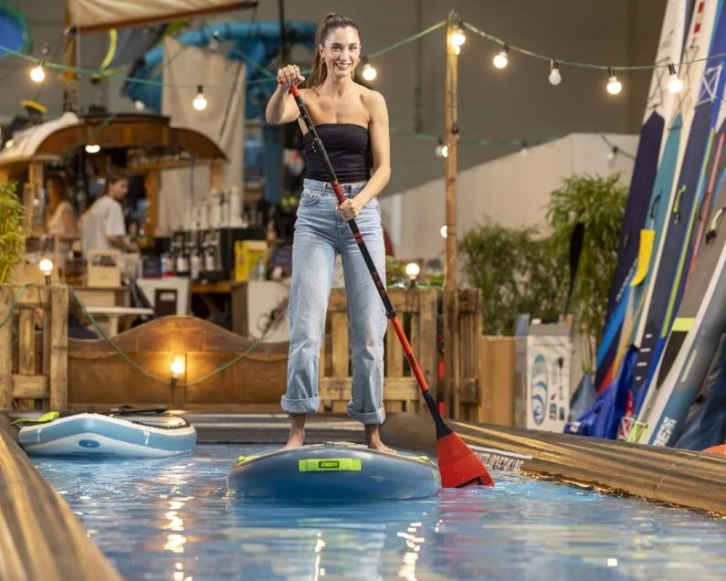 2027德国户外展(ABF Hanover)电子会刊