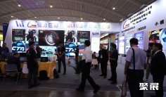 2025昆明消防展览会时间与地点