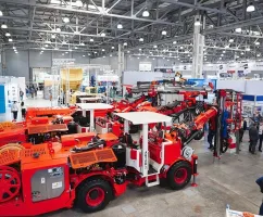 2026年葡萄牙礦業展門票多少錢，怎么購買？