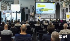 2028德国照明展(Light+Building)时间及地点