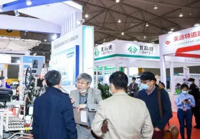2025成都交通展参展攻略（时间地点+门票多少钱？）