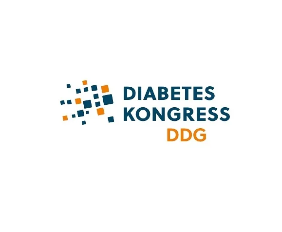 Germany Berlin Diabetes Congress Expo