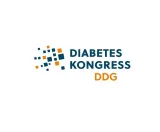 德国柏林糖尿病大会