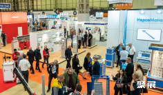 土耳其矿山机械展2026展品有哪些?