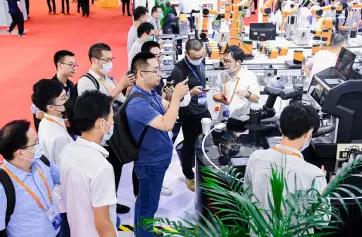 上海能源展(ENERGY SHOW)2026最新参展商名录