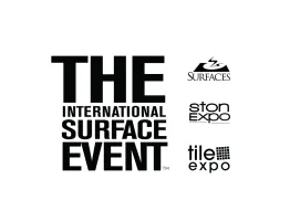 Las Vegas America Surface Expo