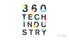 2024葡萄牙机器人展参观攻略(时间+地点+门票预约+交通)