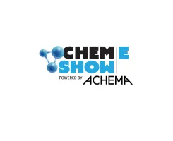美国阿赫玛生物化学技术展览会