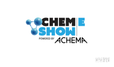 火锅2025年11月展会排期时间表