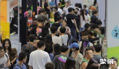 2026年广州宠物展(GWPF)门票购买途径?怎么购票?