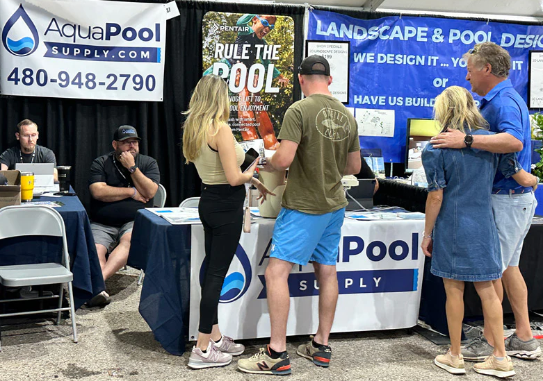 美国家居展2025门票价格,购买途径