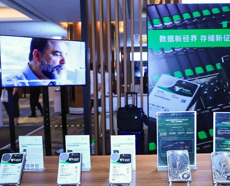 2026北京数据中心展(OCP China Day)时间及地点