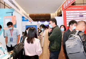 2025中國細(xì)胞生物展展位圖與展位申請