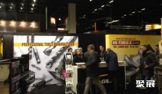 2026年科隆五金展门票购买途径?怎么购票?