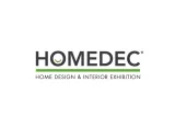 马来西亚吉隆坡家居装饰展览会