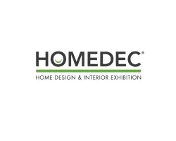 Malaysia Kuala Lumpur Home Decoration Expo
