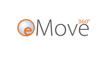 eMove360° Europe