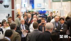 德国测绘展2025参展攻略(时间+地点+观众预约)