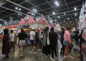 2025香港寵物展展位費(fèi)與展位預(yù)訂