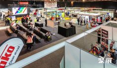 澳大利亚建材展(Sydney Build Expo)2027参展攻略(时间地点/观众预约)