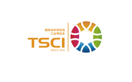 杭州国际数码印花工业应用展