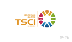 纺织工业2026年全国展会排期一览表