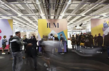 2026德國箱包展展位費與展位預(yù)訂