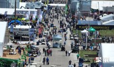 加拿大农机展(CANADA'S FARM SHOW)2026电子会刊