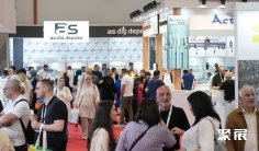 土耳其口腔展2026展品有哪些?