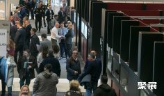 西班牙配饰展2025展位费与展位预订