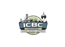 德国柏林工业大麻展览会