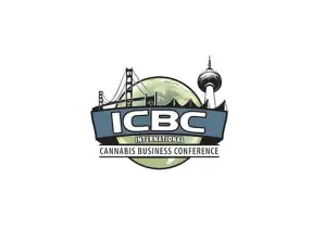 德国柏林工业大麻展览会