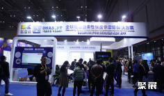 2025深圳服装展参展攻略(时间+地点+门票怎么买?)