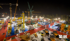 2026印度寶馬展展商名錄