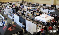 芬兰户外用品展2024时间及地点