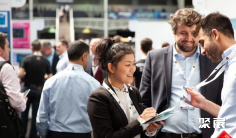 荷兰5G展(5G Expo)2026时间表及地点