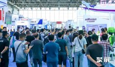 北京工业装配展2026展品范围有哪些?