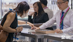 2027年曼谷钟表展(Bangkok Gems & Jewelry Fair)门票哪里买,购买途径?