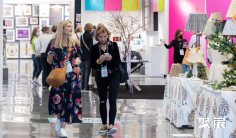 亚特兰大礼品展(Atlanta Market Atlanta)2026展商名录