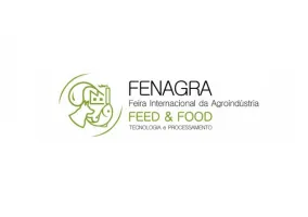 Brazil Animal Nutrition and Feed Industry ExpoLogo