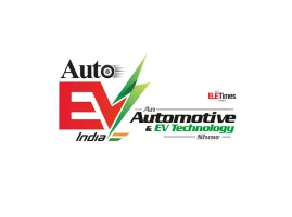 India Electric Vehicle Mobility Expo