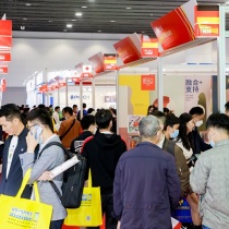 上海涂料展2025参展攻略（时间+地点+门票）