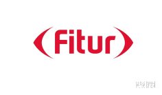 旅游2026年1月展会排期表大全