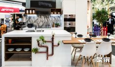 新西兰家居展2026门票价格