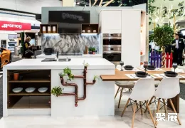 新西蘭建材展展會現(xiàn)場(現(xiàn)場盛況)3