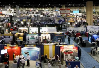 美国实验室展(PITTCON)2027门票在哪买